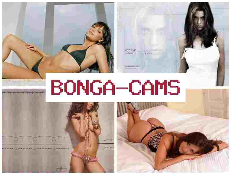 B9NGA CAMS 💕 Fingering Sex 18+ & Naked Teen Webcam Porn