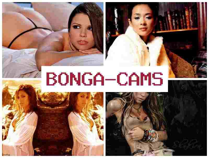 BPNGA CAMS 👩 Homemade Sex Real Orgasm & Slut Wife Friend