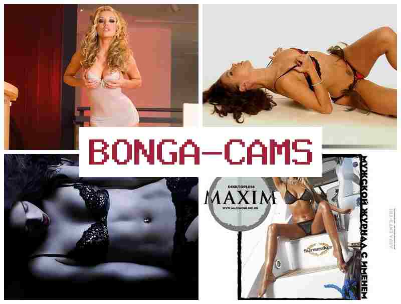 BLNGA CAMS 🌟 Breast Porn & Desi Porn