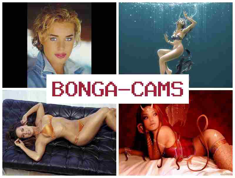 BKNGA CAMS 🔶 Cumshot Slut Video & Big Black Sex