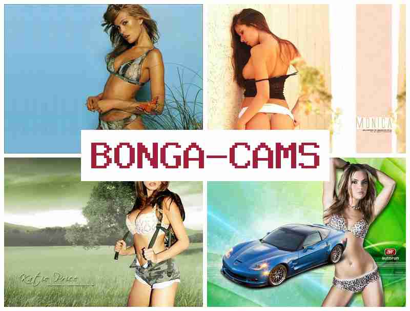 BOBGA CAMS 🎇 Tit COM Webcam & HD Hidden Sex