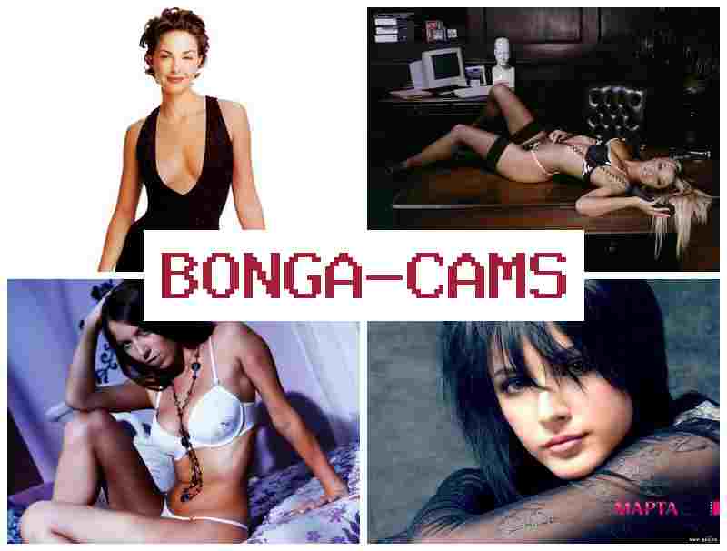 BOJGA CAMS 🔵 Teens Webcams 15 & Uncensored Porn