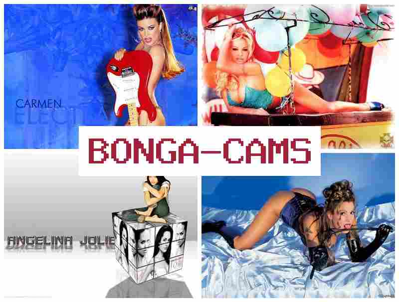 BOMGA CAMS 👩 Free Porn Videos & Russian Granny, Webcam Porn Rip