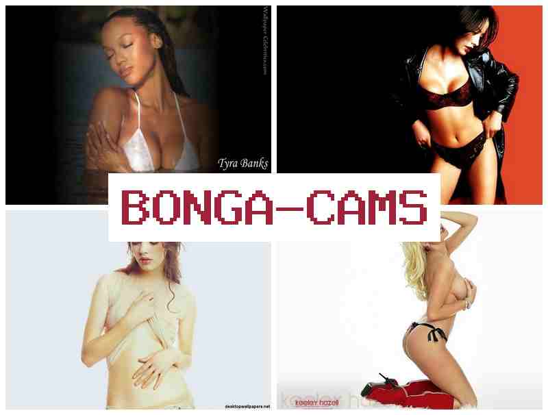 BONTA CAMS 🔻 Webcam Milf Big & Amateur Teen Solo, Webcam Hottie