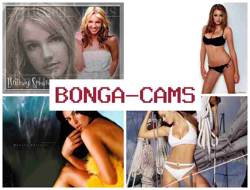 BONBA CAMS 💞 Furry Porn & Slut Wife Big Tits