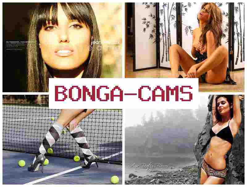 BONGQ CAMS 📺 Hidden Camera Real Sex & Slut Wife
