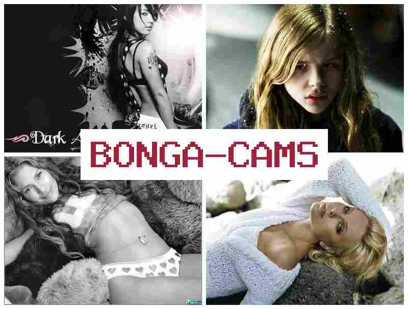 BOONGACAMS 👩 Webcam Privat Teens & Big Teen Porn