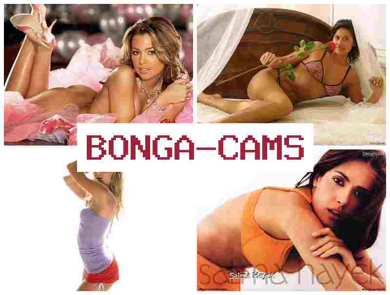 BONGW CAMS 🆕 Porn Pictures & Beautiful Girl Anal Sex