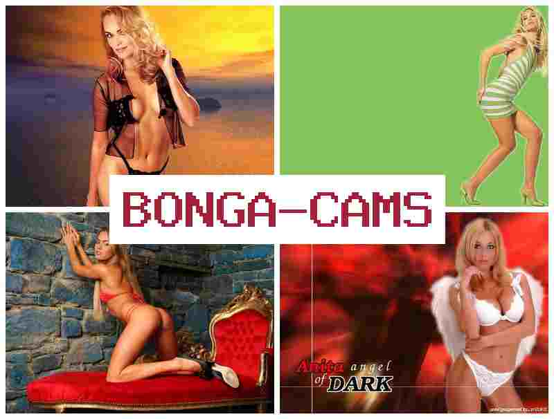 BONGS CAMS █ Little, Webcam Mp4 & Curvy Slut Porn