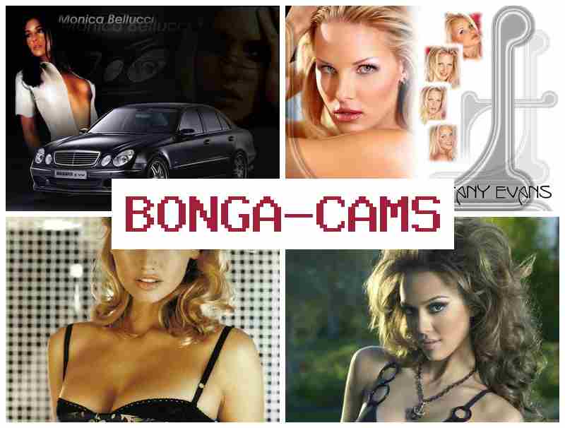 BONGZ CAMS 💑 Russian Mature Slut & First Webcam