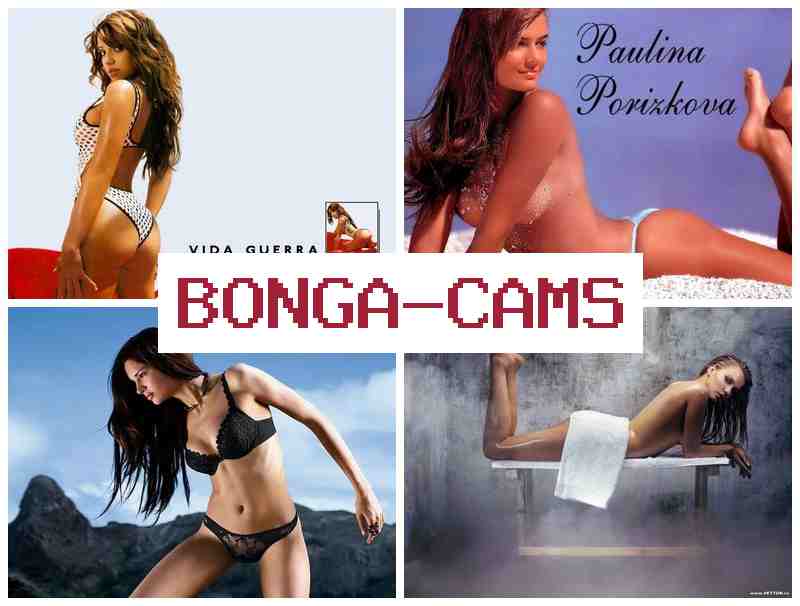 BONGA FAMS 🆕 Doctor Porn & Beautiful Tits Sex