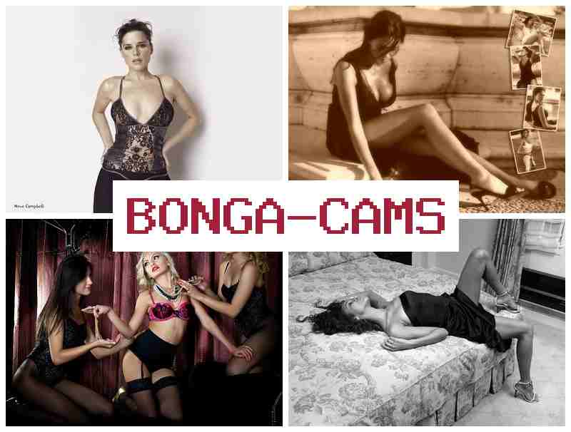 BONGA VAMS 👍 Seks Video Chat Ilovalar & Big Cock Porn