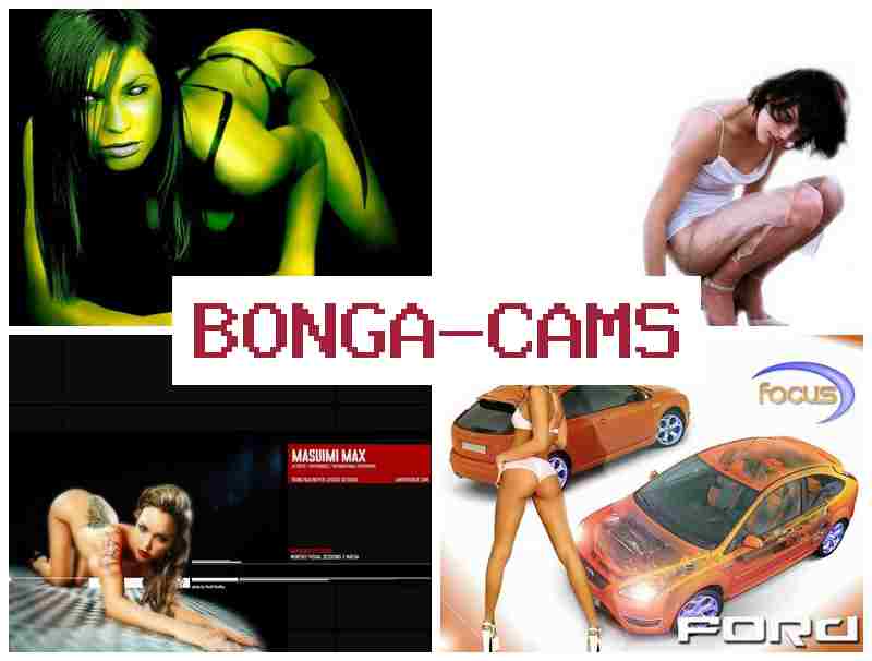BONGA CWMS 🔷 Webcam Sex Porno Chat Onlayn COM & Young Webcam Vids