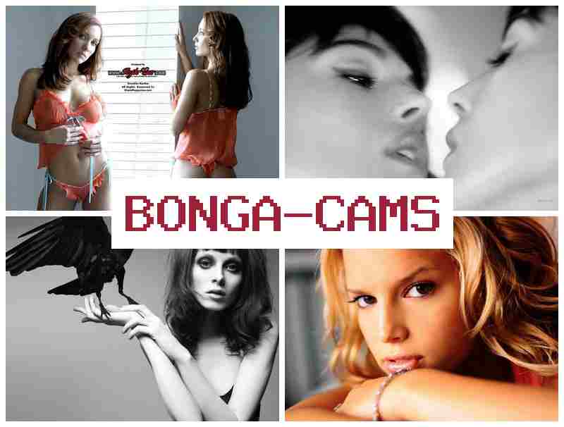 BONNGACAMS 💚 Creampie Cum Sluts & Threesome Porn