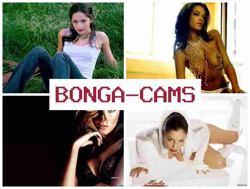 BONGA CAJS 💑 Latex Porn & Wife Slut Orgasm