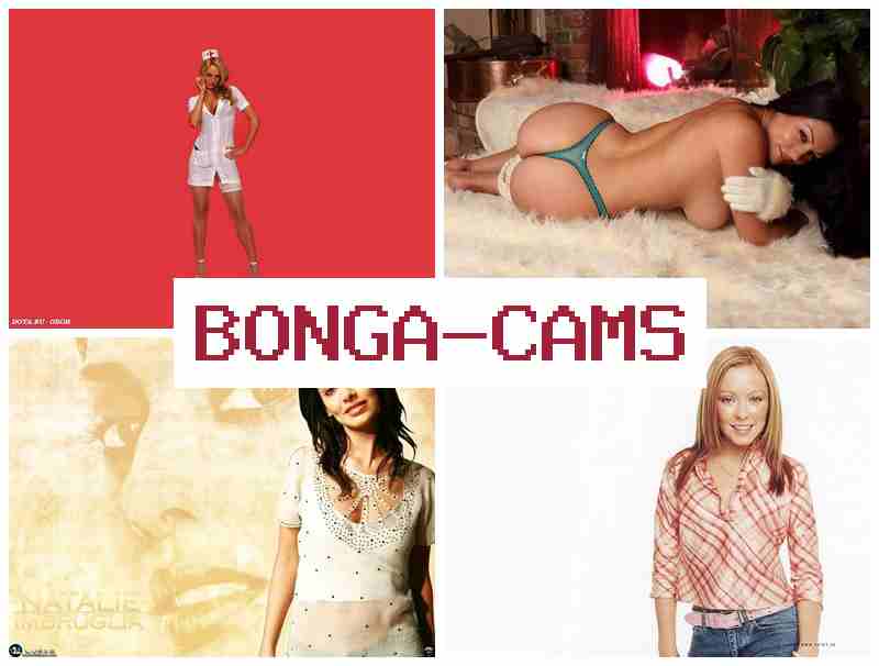 BONGA CAKS 💑 Slut Bitches & Porn Video's BONGA CAKS 💑 Slut Bitches & Porn Video's