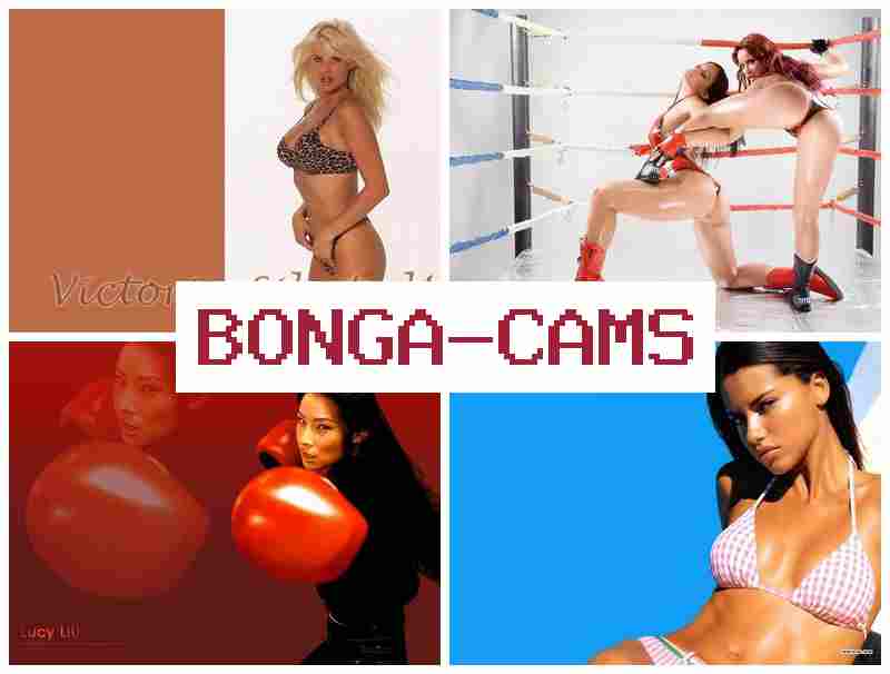 BONGA CA,S 🔵 Fuck Older Porn Sex & Mom Porn