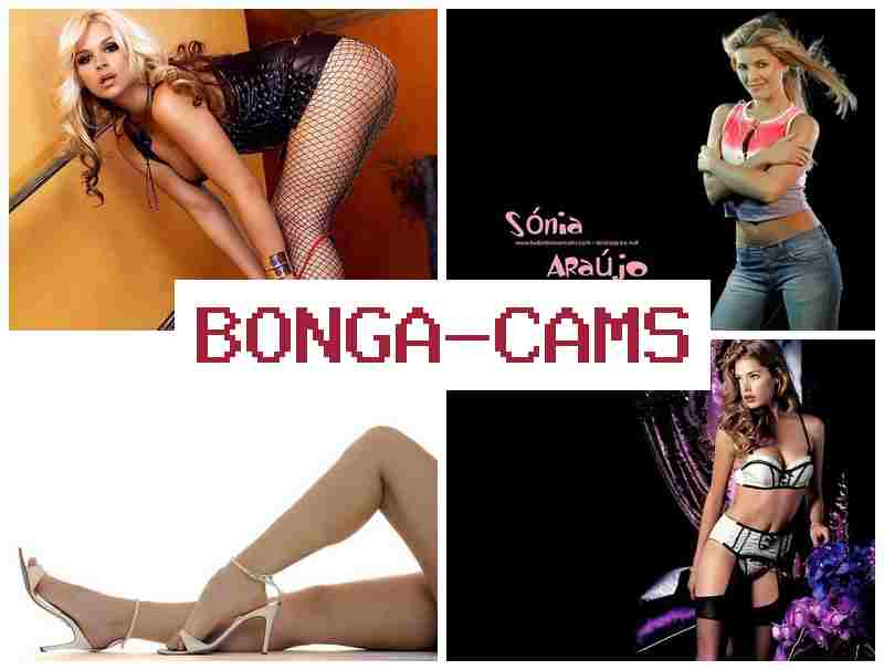 BONGA CAMA 🔔 Slut Teen Girls Porn & Webcam Puffy Tits