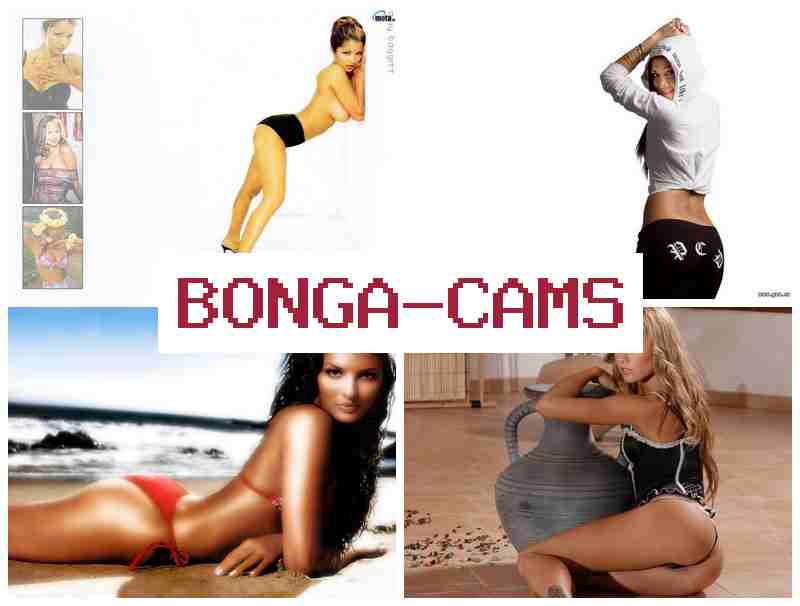 BONGA CAMW 🔺 Family Incest Free Sex & HD Webcam Milf