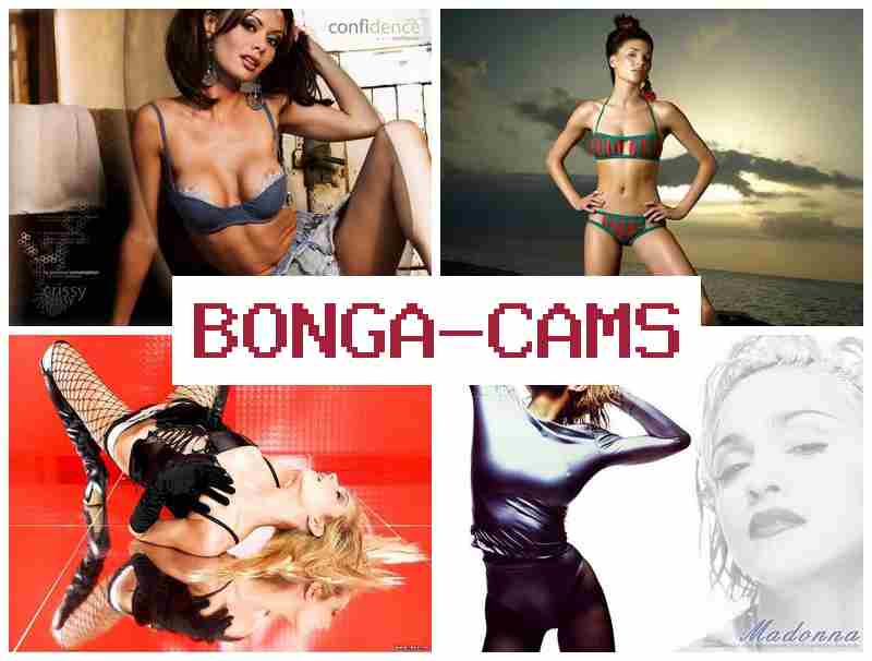 BONGA CAMD 🎇 Squirting Porn & Forbidden Sex Telegram