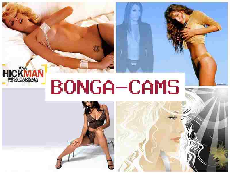 BONGA CAMZ ✔️ Russian Slut Anal & Anal Slut Swallow