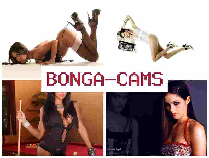 BONGACAAMS 💕 Webcam Sex Play & Big Tit's Porn