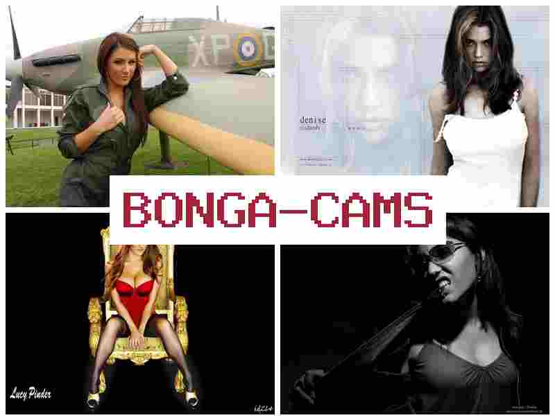 BONGACAMMS ♥ Porn Sliv & HD Russian Home Sex