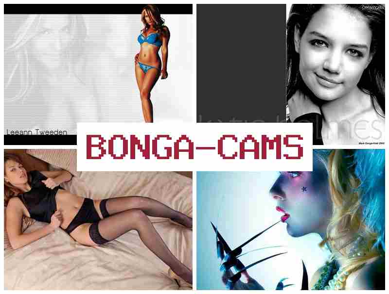 ONGACAMS 🎥 Redhead Milf, Webcam & Thai Porn