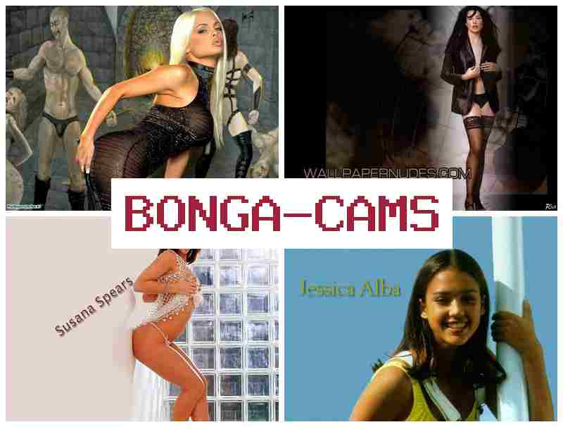 OBNGACAMS 💻 Foursome Threesome Sex on Webcam BDSM & HD POV Sex Big Tits