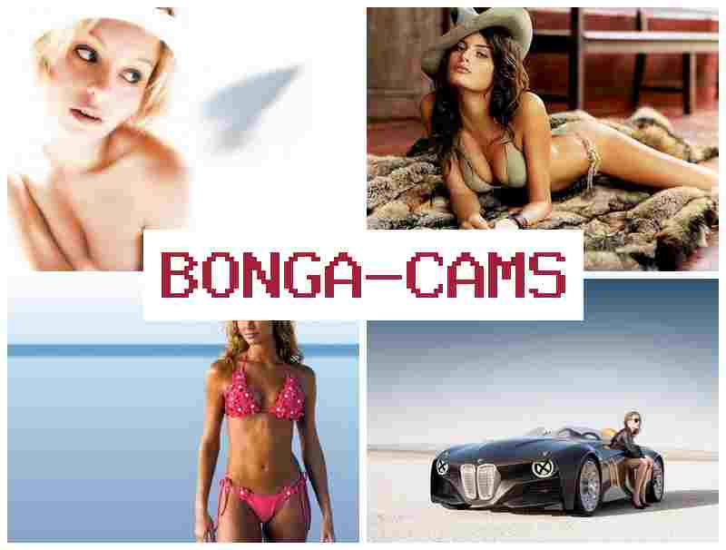 BNOGACAMS 👠 China Porn & Butt Sex Porno