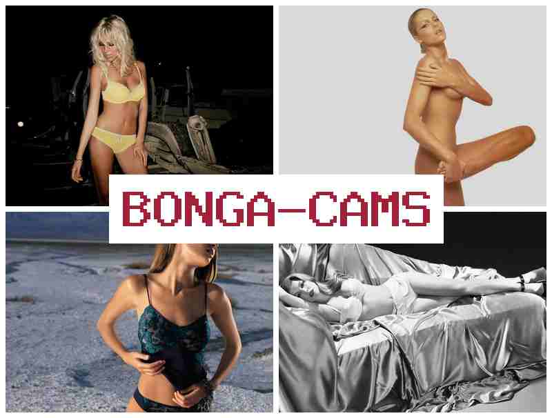 BOGNACAMS █ Amateur Milf Sluts & Fat Mature Pussy Sex