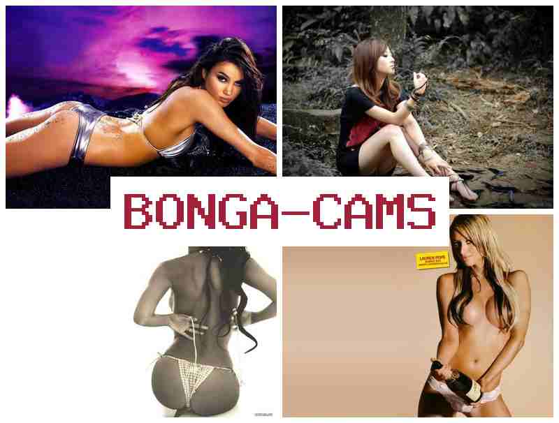 BONAGCAMS 👍 Private Slut & 18+ Twinks Sex BONAGCAMS 👍 Private Slut & 18+ Twinks Sex
