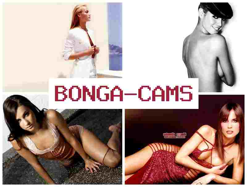 BONGCAAMS 🌟 Big Dick Porn & Gold Porn