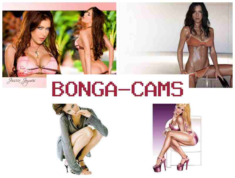 BONGAACMS 💏 Slut Family Porn & Mega Slut