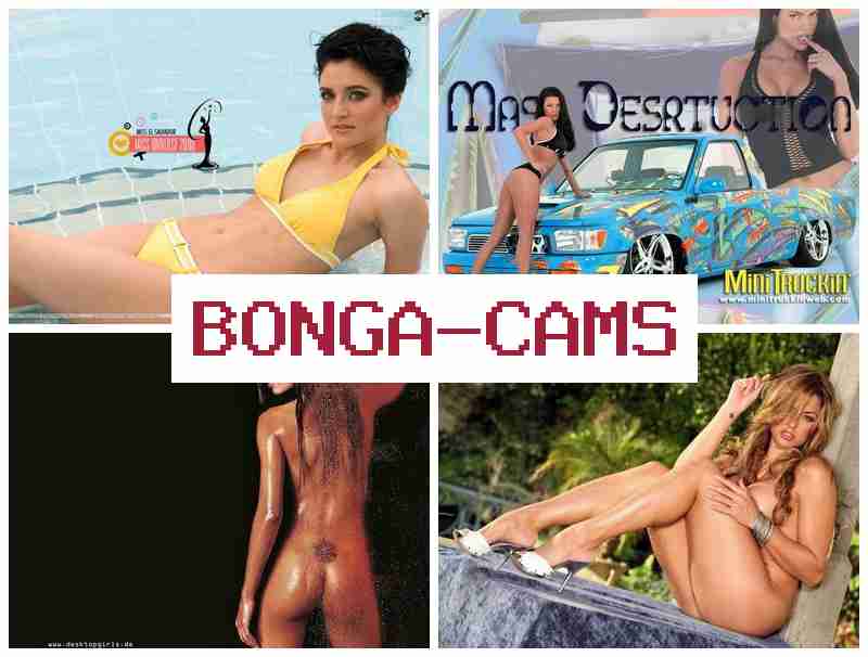 BONGACASM 🆒 Group Sex Big Tits HD & Beautiful Cute Girls Sex