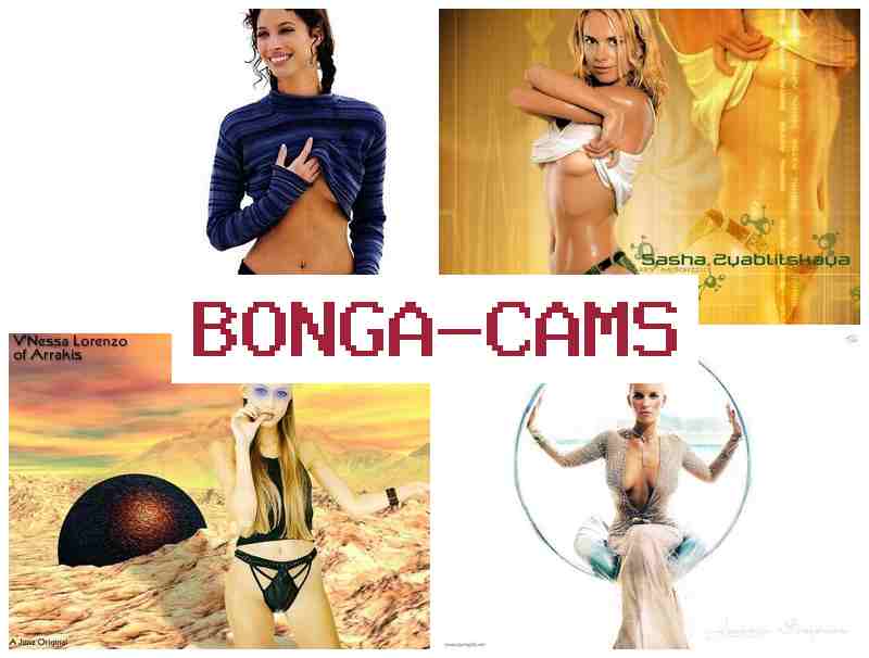 VONGACAMS 💛 Porn Video VK & Slut Faces