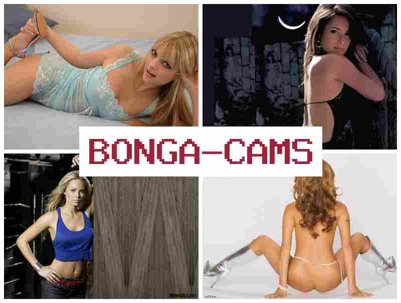 GONGACAMS 👠 Pussy Slut & Webcam, Teen Fuck Dildo