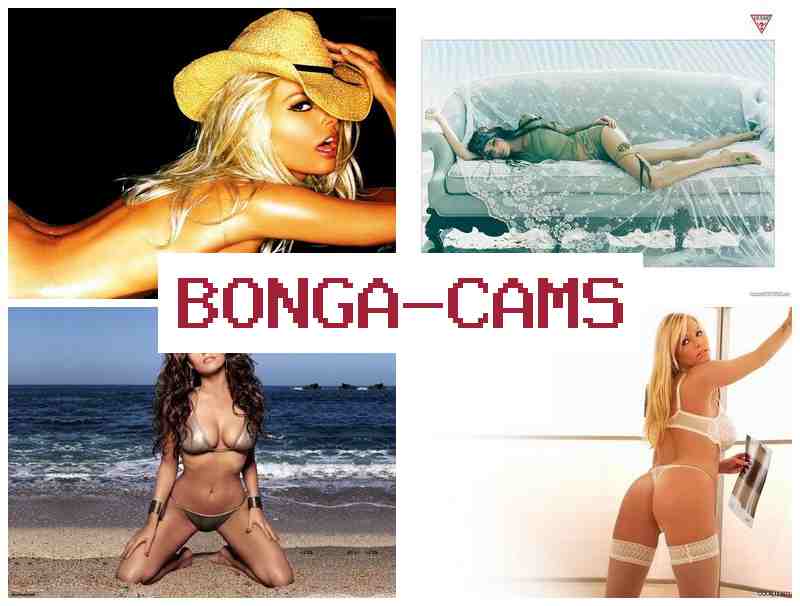BNGACAMS ⭕ Porn TV & HD Porn Video