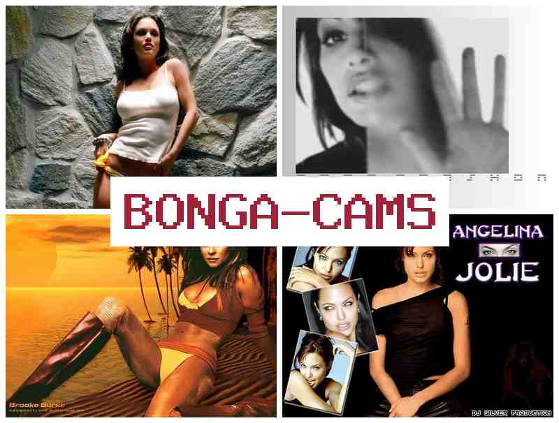 HONGACAMS 💋 Teen Fist Webcam & Squirt Slut