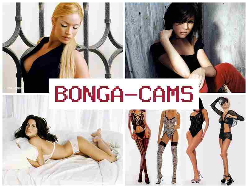 NONGACAMS 💞 Free Petite Sex & Chinese Webcam 18+ NONGACAMS 💞 Free Petite Sex & Chinese Webcam 18+