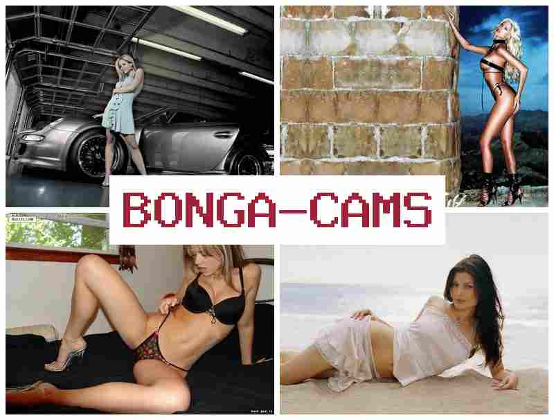 BINGACAMS 🔵 Girl Sex Cum & Chubby Teen Solo, Webcam