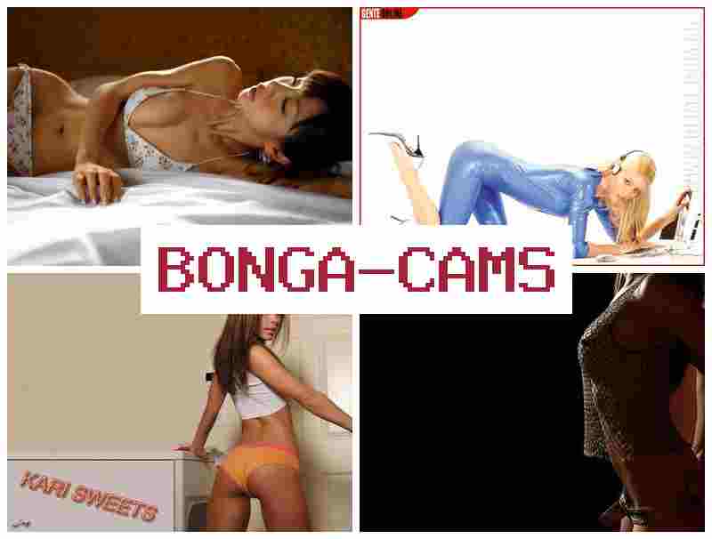 B9NGACAMS 🔵 Shy Webcam & Curvy Slut Sex