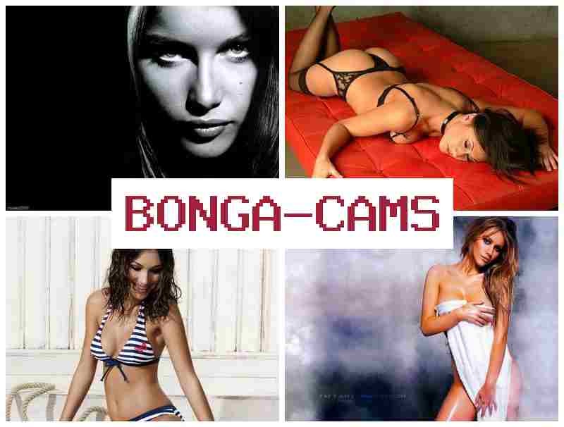 BLNGACAMS 🔵 Cosplay 18+ Sex & European Sex Films