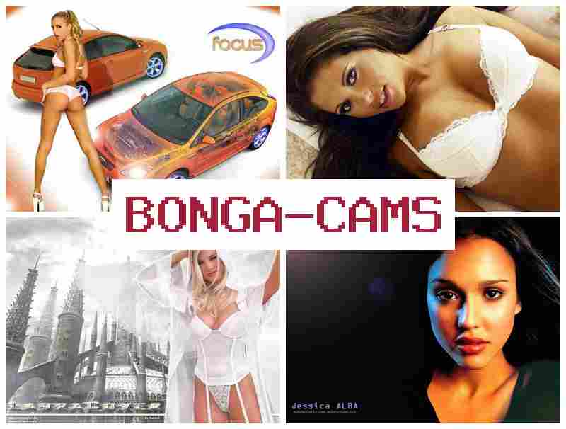 BKNGACAMS ☑️ Big Boobs Slut Porn & Full Movie 18+ Cuckold Wife Sex