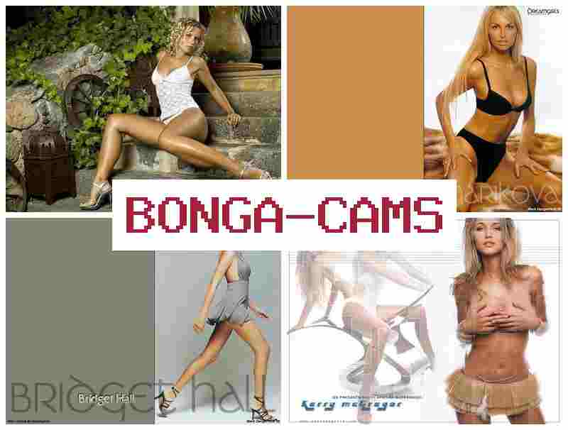 BOBGACAMS 🔔 Fuck Teen Slut Creampie & Young Lolitas Webcam