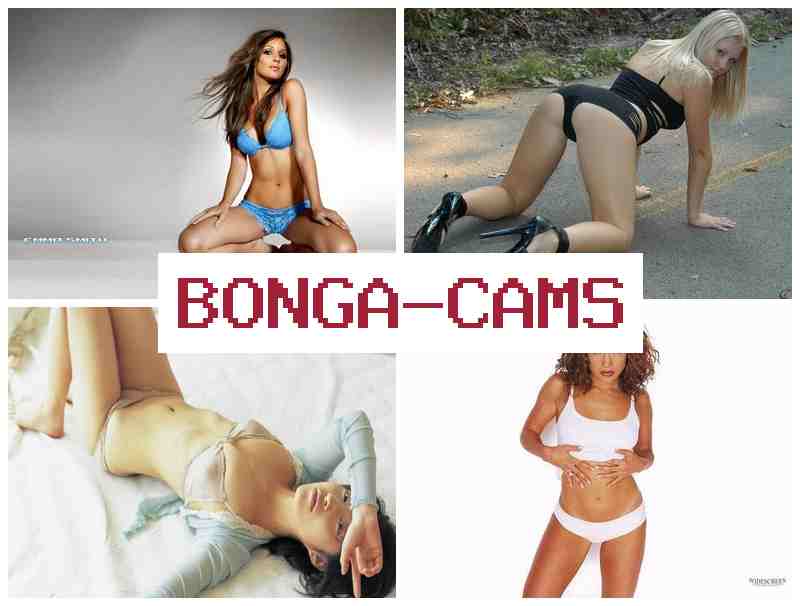 BOHGACAMS 👧 Beautiful Webcam Solo & Film Sex Incest Classic