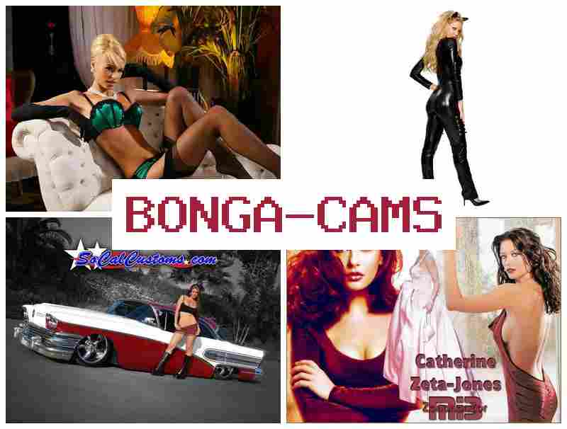 BOGACAMS 🔞 Webcam Young Busty Sex & Webcam 18+ Forest Whore Watch