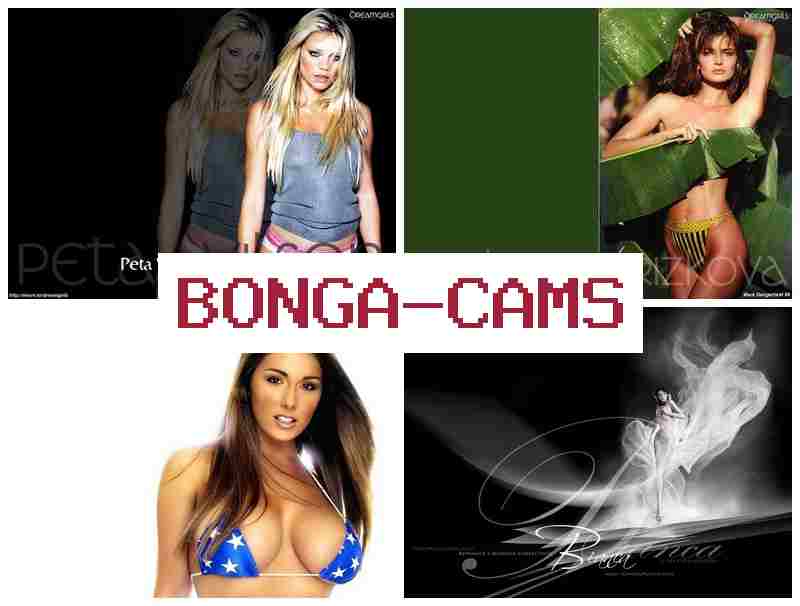 BOJGACAMS 💻 Big Porn & Webcam Big Cock Anal
