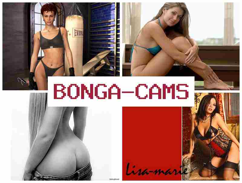 BONTACAMS 💏 Big Tit Teen Slut & Slut World