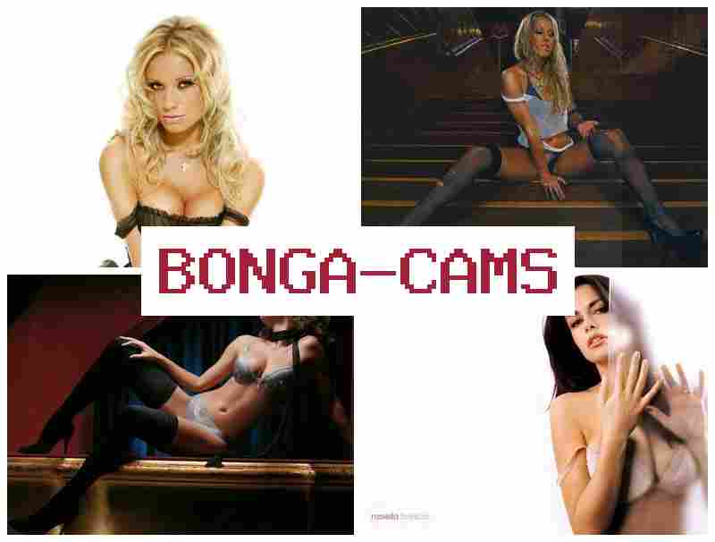 BONYACAMS 🔞 Slut Blowjob 18+ & 0 Sex COM